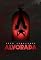 Livro Alvorada