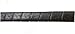Paragon Junior Soft Rubber Kids Peewee Two-Way Putter 22