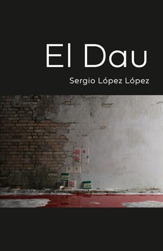 Amazon.com: El hacedor: 9788499894430: Borges, Jorge Luis: Libros