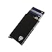 Conceal Plus Card Blocr Minimalist Wallet for Men