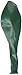 Pioneer Balloon Company 25 Count Latex Balloons, 11