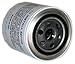 WIX Filters - 57102 Heavy Duty Spin-On Hydraulic Filter, Pack of 1