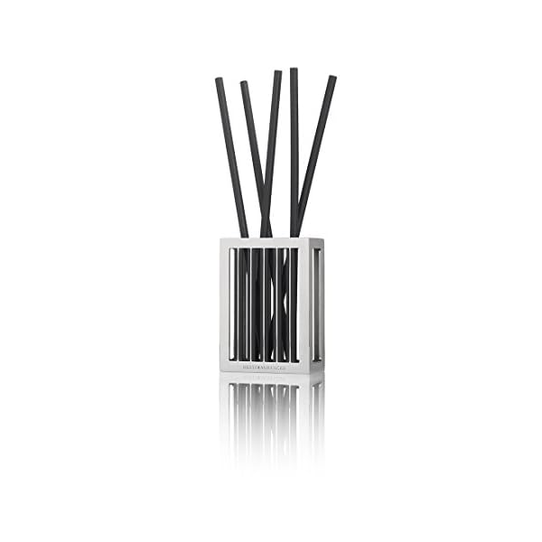 NEST Fragrances Liquidless Diffuser Grapefruit NEST95GF The Home