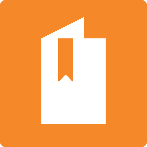 Bookshelf Appstore for Android