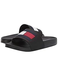 Tommy Hilfiger Dillis - Chanclas para mujer