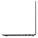 LG gram Thin and Light Laptop - 15.6