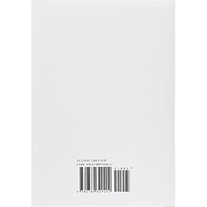 kim kardashian selfish book pdf download free