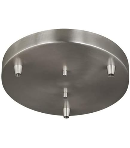Generation Lighting 6141301EN3-848 Towner One - Light Mini-Pendant