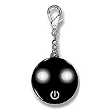 Lotta Lite | Mini LED Keychain Light | Perfect