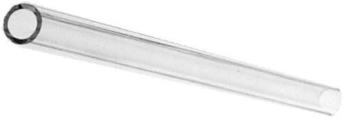 Blickman GLASS TUBE 5/8 X 7" 22901