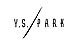 Y.S.Park Model 701 100% Boar Bristles Brush Best Quality from Japan