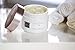 RITUALS The Rituals of Sakura Body Scrub, 13.2 oz