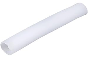 Penis Vacuum Pump Sleeve Universal Soft Silicone Sleeve for Male Penis Enlarger Accessory Glans Protector Adult Sex Toys Men 