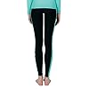 ARGO-Womens-UPF-50-Topanga-Water-Swim-Surf-Leggings