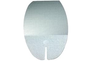 SMITH & NEPHEW Opsite IV3000 Catheter Dressing 4" x 5-1/2" 4925 Qty 10 Per Box