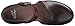 Dansko Women's Darlene Dress Pump