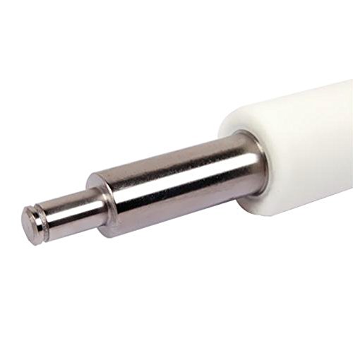P1004592 Platen Roller Compatible for Zebra 110Xi4 Printer