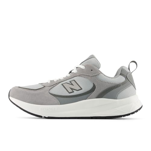 [ニューバランス] U950576 2E 280