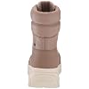 UGG-Womens-Yose-Snow-Boot
