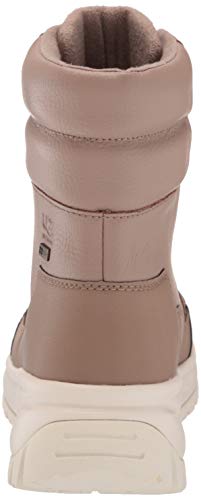 UGG-Womens-Yose-Snow-Boot