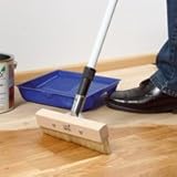 OSMO Floor Brush 220mm