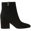Sam-Edelman-Womens-Taye-Ankle-Bootie
