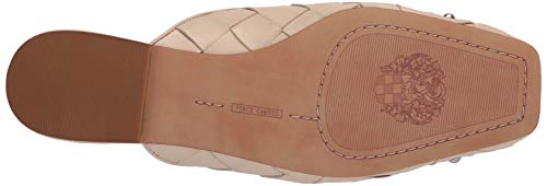 vince camuto lenja mule