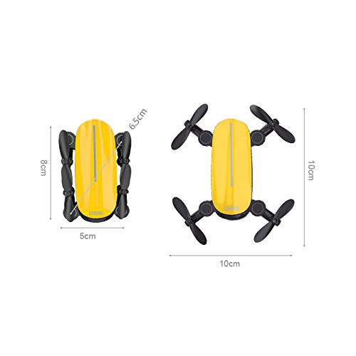 teeggi t10 mini drone