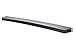 Samsung HW-J7501R 4.1 Channel 320 Watt Curved Wireless Audio Soundbar (2016 Model)