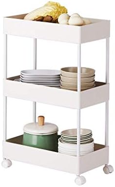 أنظمة تخزين خزانة الملابس الضيقة Buy خزانة نحيفة واحدة خزانة واحدة نحيفة خزانة واحدة نحيفة Product On Alibaba Com