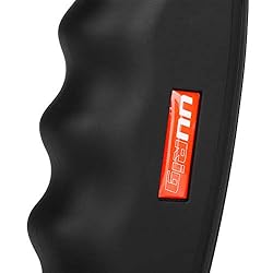 UURig Handheld Grip 1/4" Screw for Camera