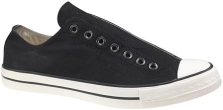 converse john varvatos amazon