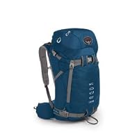 osprey aura 35 backpack Osprey Aura 35 - Women's Garnet Red MD Packs | Amazon price tracker /  tracking, Amazon price history charts, Amazon price watches, Amazon price  drop alerts