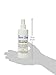 Current Solutions Highly Conductive TENS Electrode Signa Spray 8 oz.