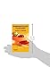 Pharmacology Flash Cards