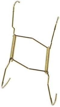 Amazon Com Plate Hanger 5 1 2 8 Home Improvement