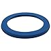 Norpro Pie Crust Shield, Blue
