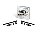 Oakley Half Jacket Earsock Kit Black