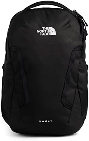 Amazon.com: The North Face Women's Jester Everyday Laptop Backpack, TNF Black, One Size : Electronics Amazon.com: The North Face Women's Jester Everyday Laptop Backpack, TNF Black, One Size : Electronics