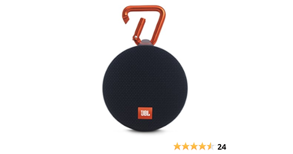 jbl clip 2 amazon