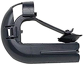 Fluval Ribbed Hosing Bracket