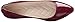 Cole Haan Women's Tali Luxe Wedge Pump
