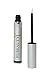 Pureauty Naturals Eyelash Serum