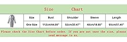 ADJHDFH Women'S Shrug Sweaters Womens Cardigans