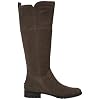 UGG-Womens-Sorensen-Fashion-Boot