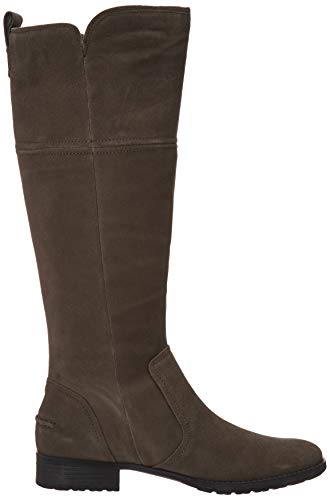 UGG-Womens-Sorensen-Fashion-Boot