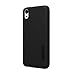 Incipio Protective, Impact-Resistant DualPro Case for HTC Desire 626/626s-Black/Black
