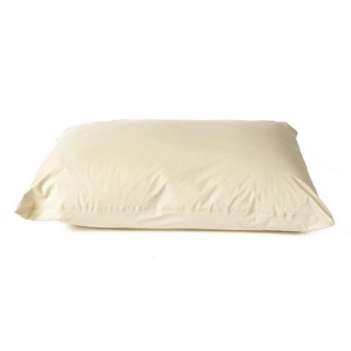 COMFORTNIGHTS® Waterproof Pillow Amazon.co.uk Kitchen & Home