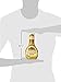 Bernstein's Dressing, Restaurant Recipe Italian, 14 oz