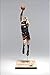 McFarlane Toys NBA Series 26 Chris Andersen Action Figure